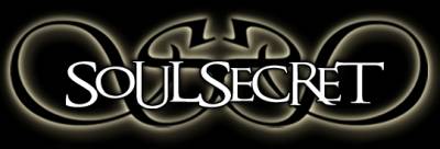 logo Soul Secret